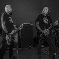 GutterPunk - Professional Concert Photography